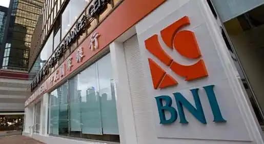 BNI Hong Kong