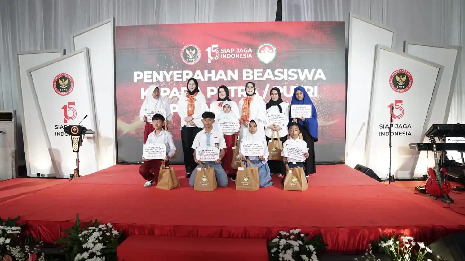 BNPT