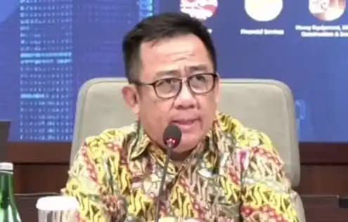 Bos Astra
