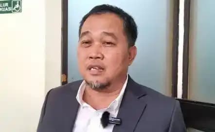 Boyamin Saiman