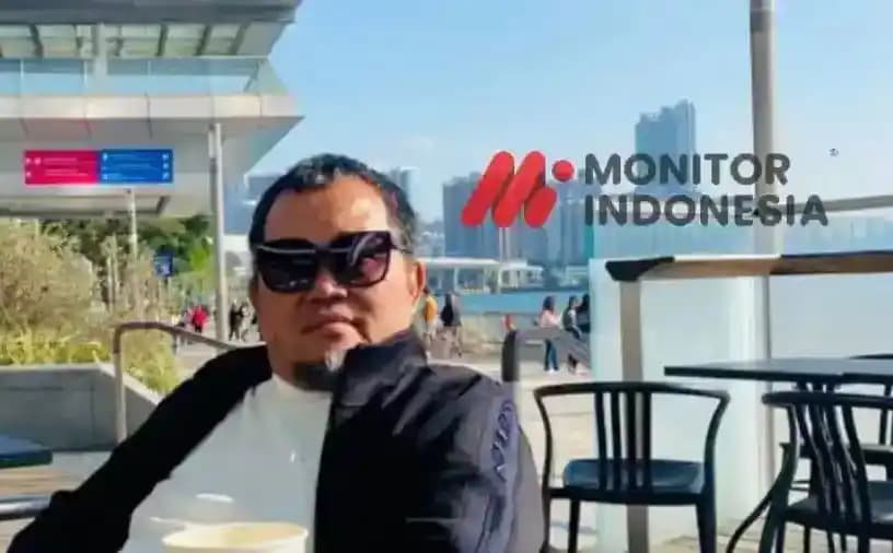 Boyamin Saiman