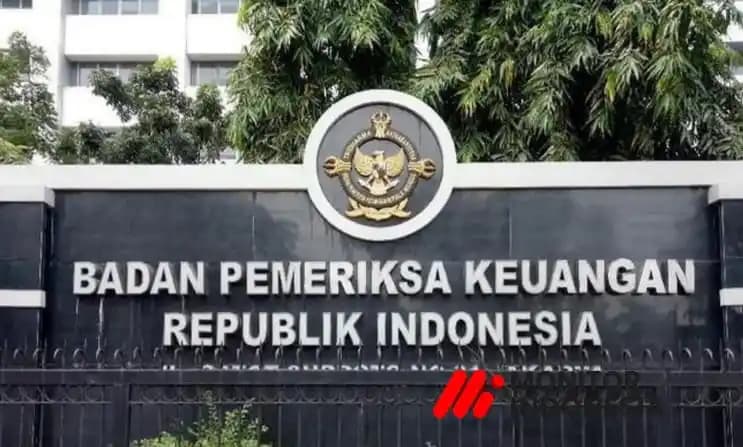 BPK