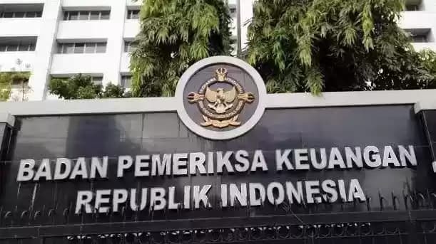 BPK