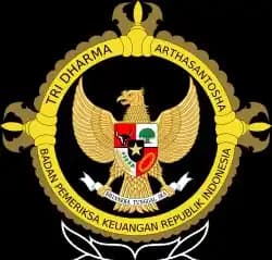 BPK