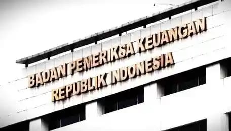BPK