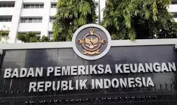 BPK RI