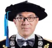 Brian Yuliarto