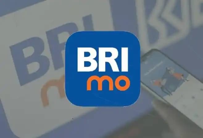 BRImo