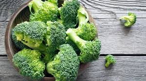 Kekurangan Zat Besi? Makanan Ini Mampu Mengatasinya