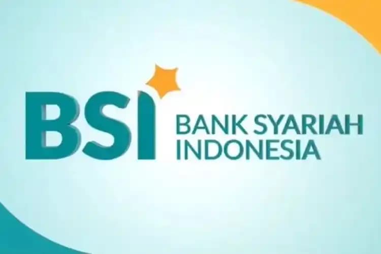 BSI