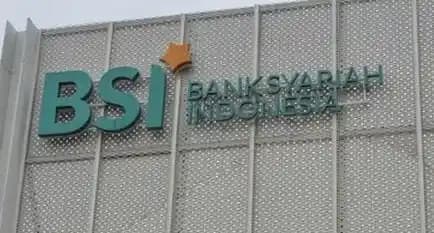 BSI