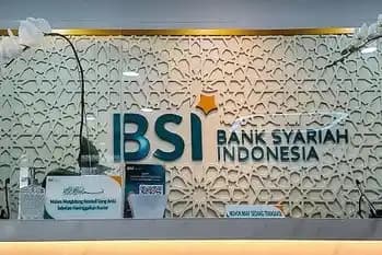 BSI