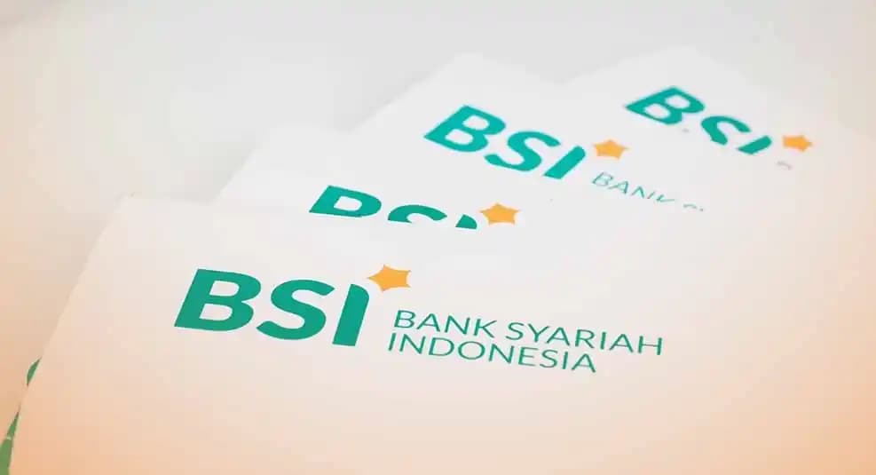 BSI