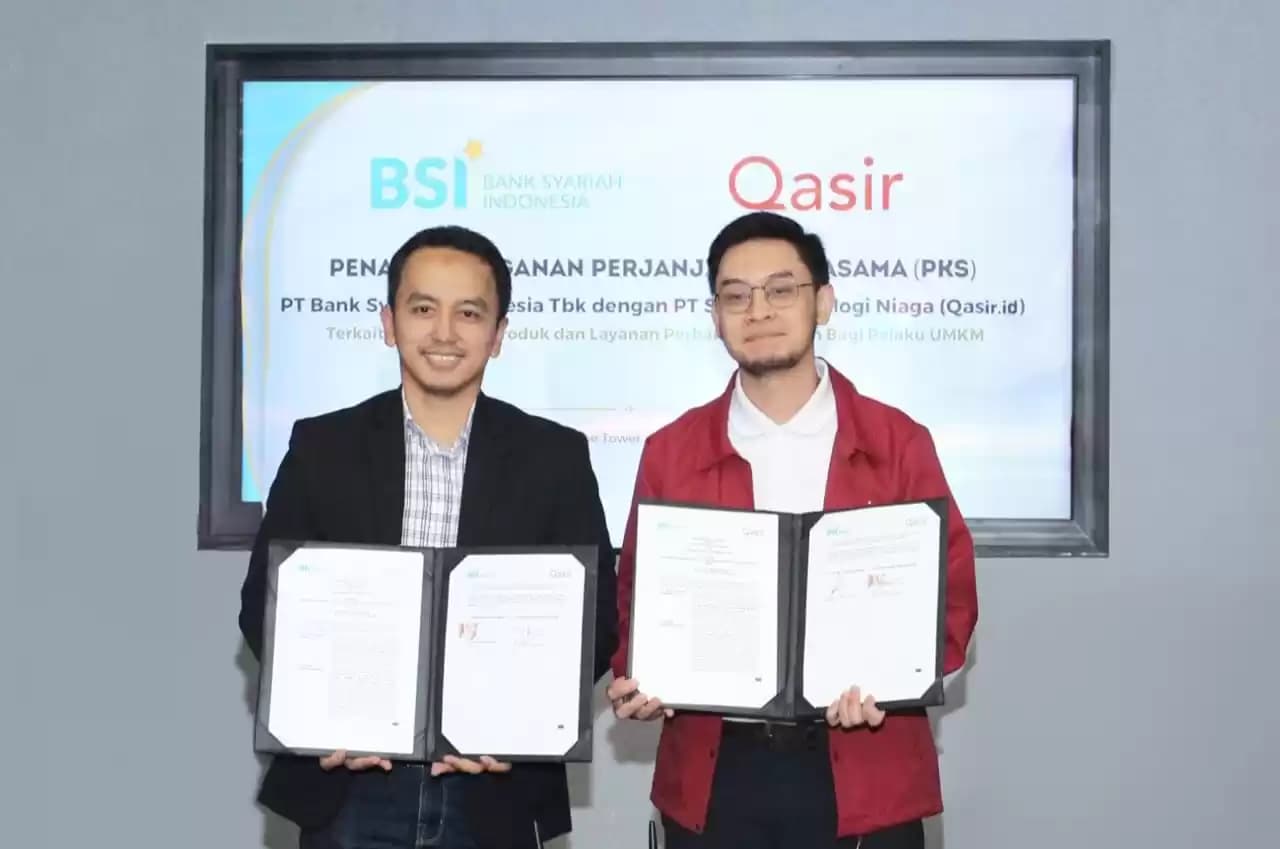 bsi