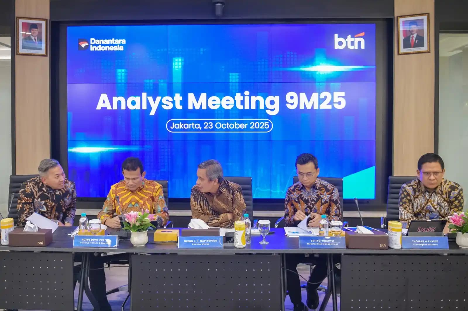 BTN