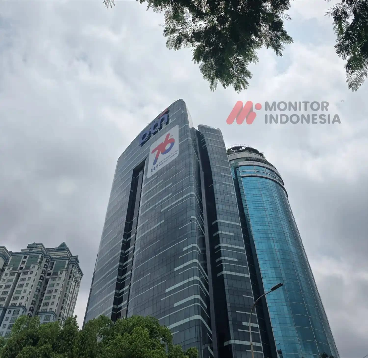 BTN