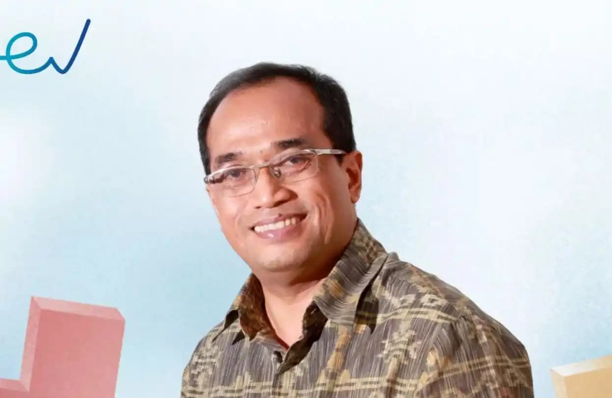 Budi Karya