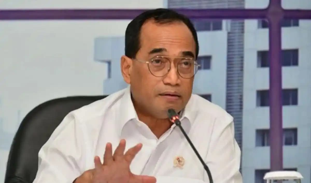 Budi Karya