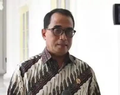 Budi Karya