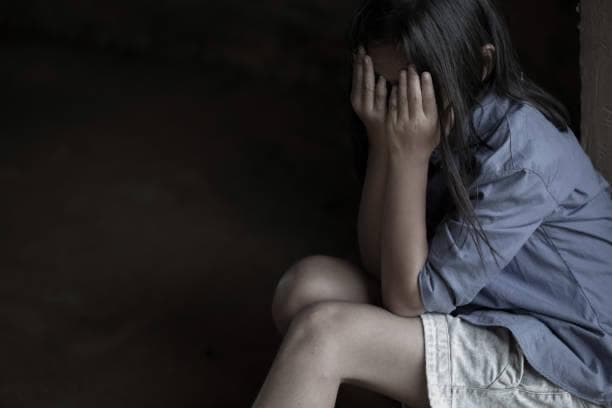 Pelaku Penusukan Mata Siswi SD Gresik hingga Buta Diduga Anak Kelas 6