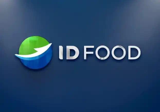 BUMN ID FOOD