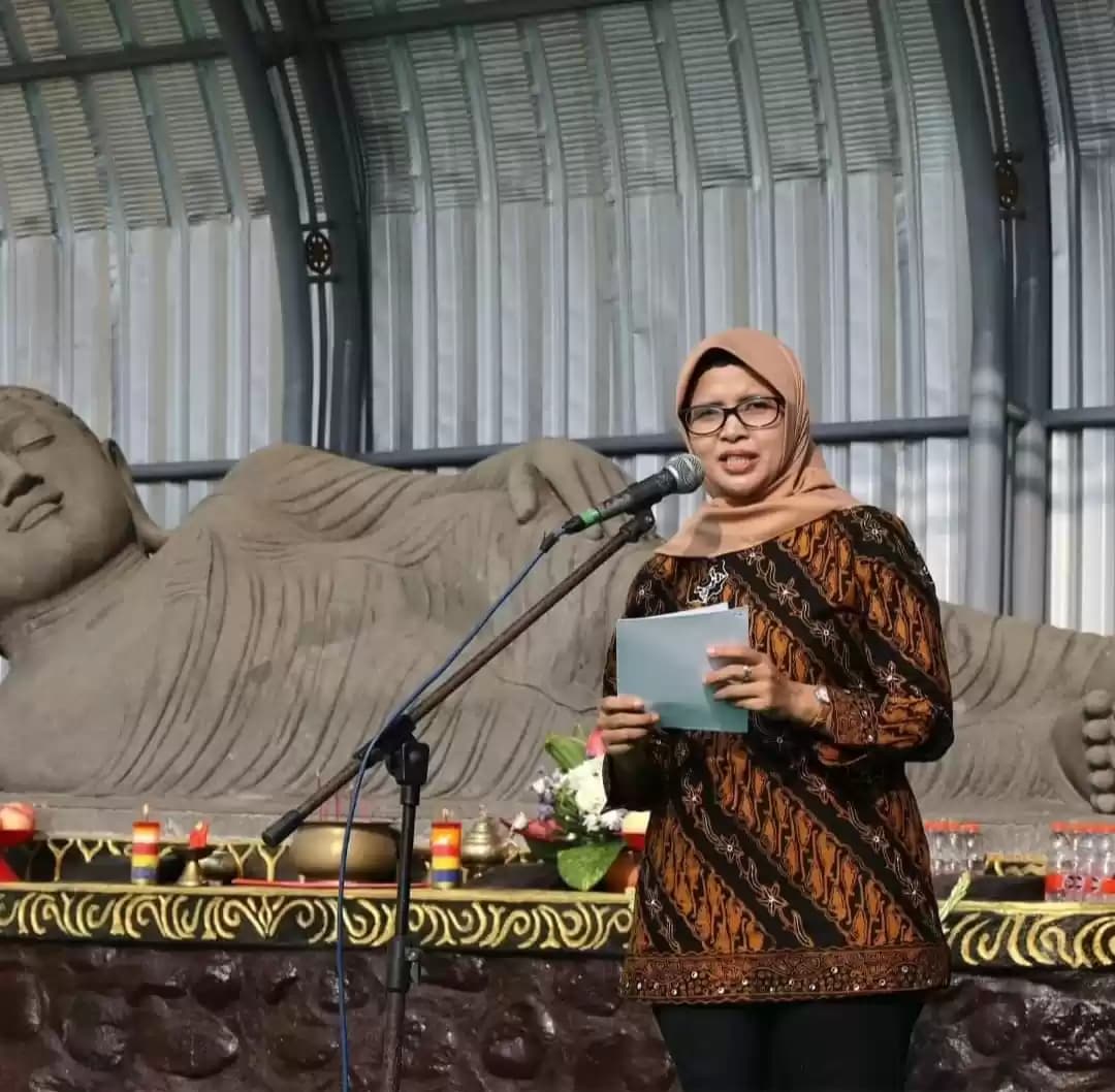 Bupati Blitar