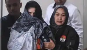 Bupati Pekalongan, Fadia Arafiq