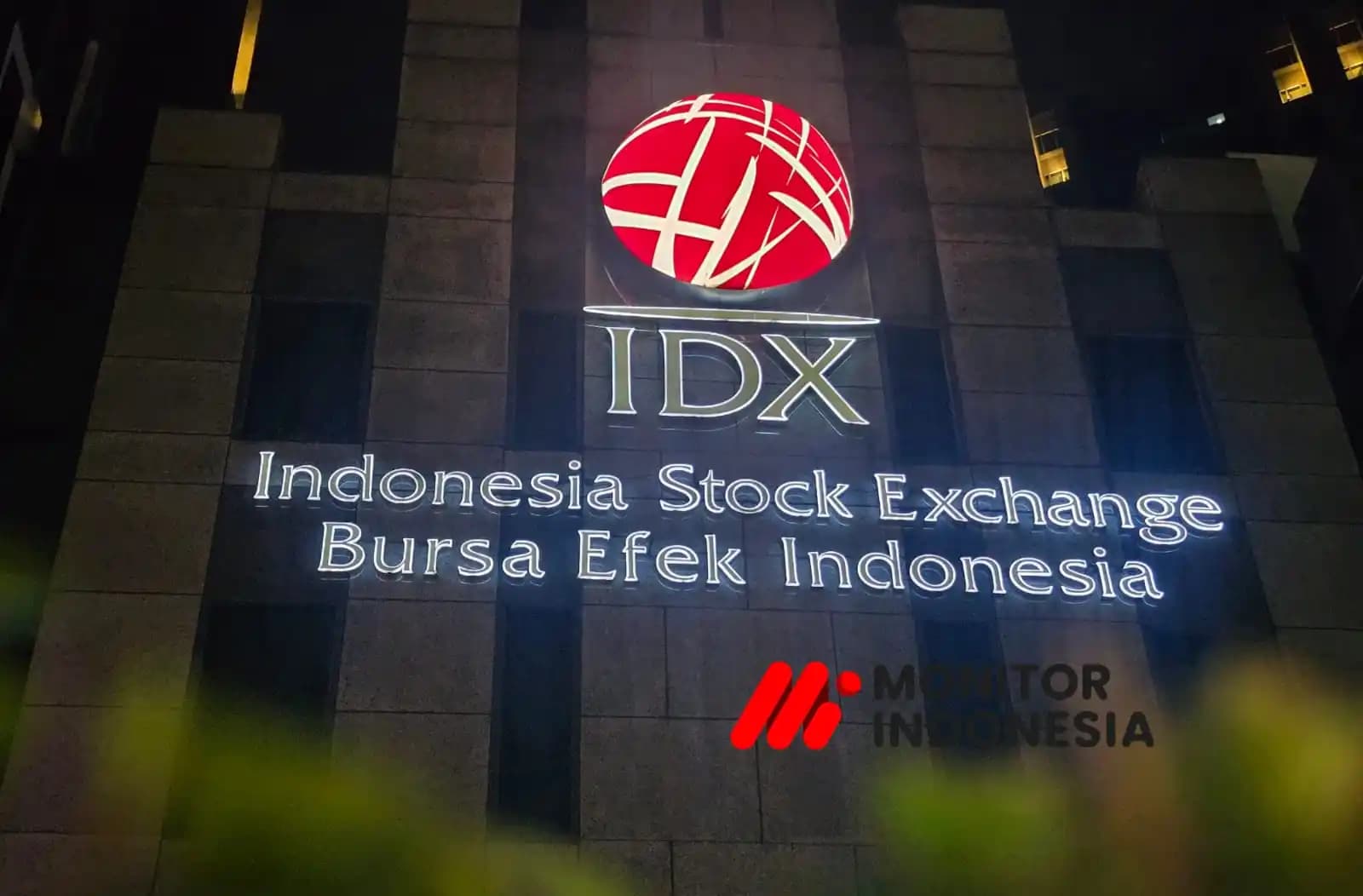 BEI Siap Delisting 18 Emiten, Sudah Lama Disuspensi dan Pailit
