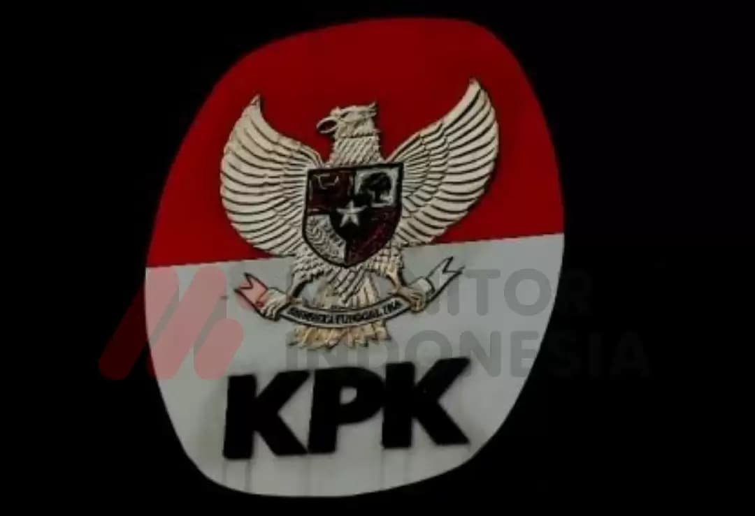 Kejar Tayang Korupsi LPEI