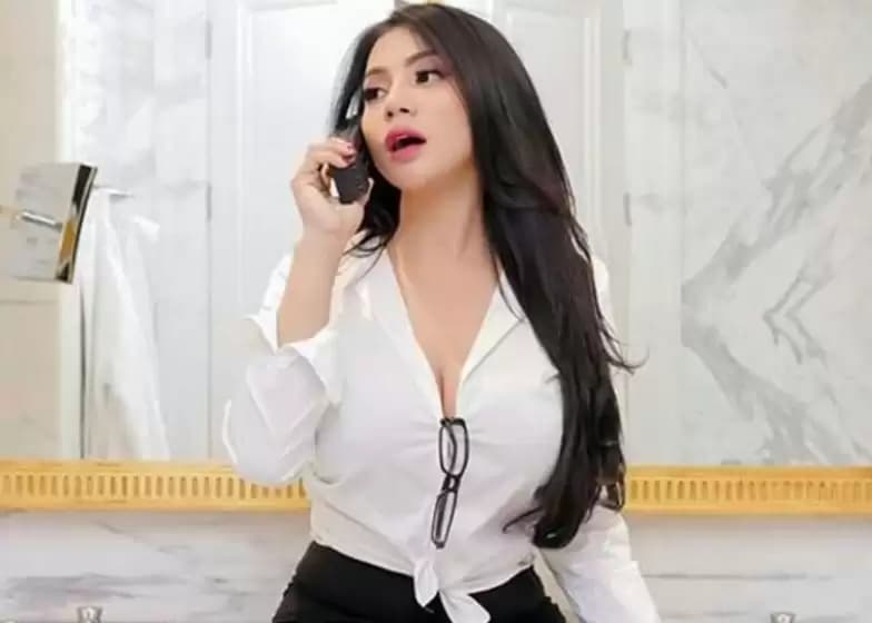 Pedangdut Tisya Erni Dilaporkan ke Polisi, Kasus Apa?