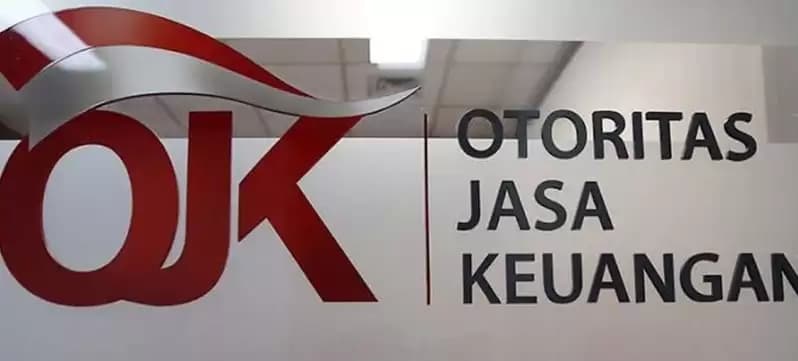 OJK Cabut Izin Usaha TP Aspan: Tak Penuhi Rasio Solvabilitas, Ekuitas dan Rasio Kecukupan