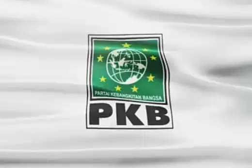 PKB Diyakini Tak Akan Lakukan Hak Angket DPR