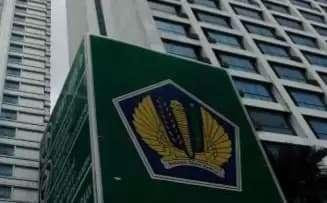 Pengusutan Transaksi Janggal Rp 349 T di Kemenkeu Tak Kunjung Rampung, DPR Panggil PPATK!