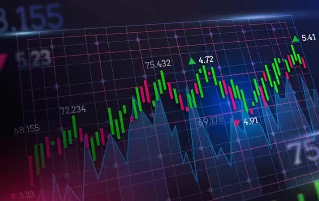 IHSG Menguat Pasca Cyber Monday