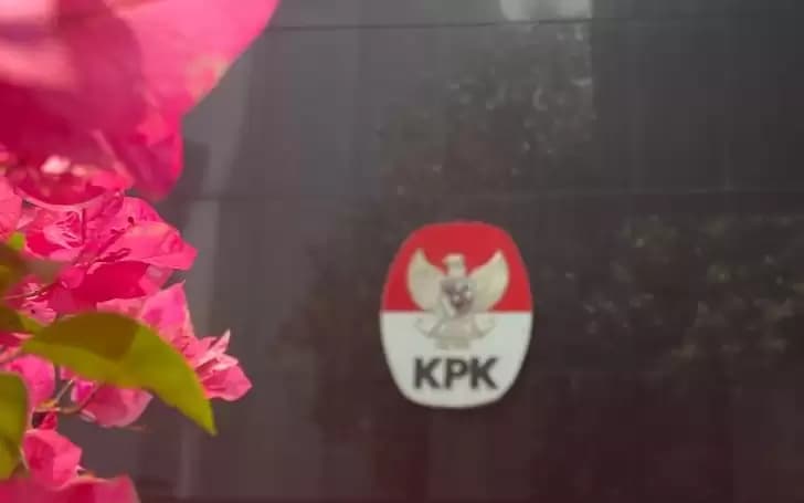 Firli Bahuri Tersangka Pemerasan Syahrul Yasin Limpo, Dewas dan Polri Tukar Informasi