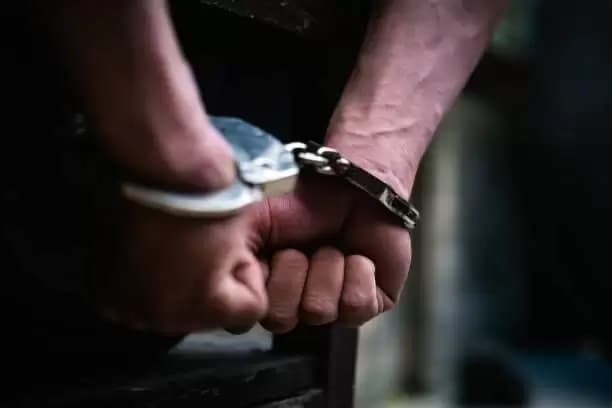 Kerap Beraksi di Pademangan, Begal Sadis Ditangkap Polisi