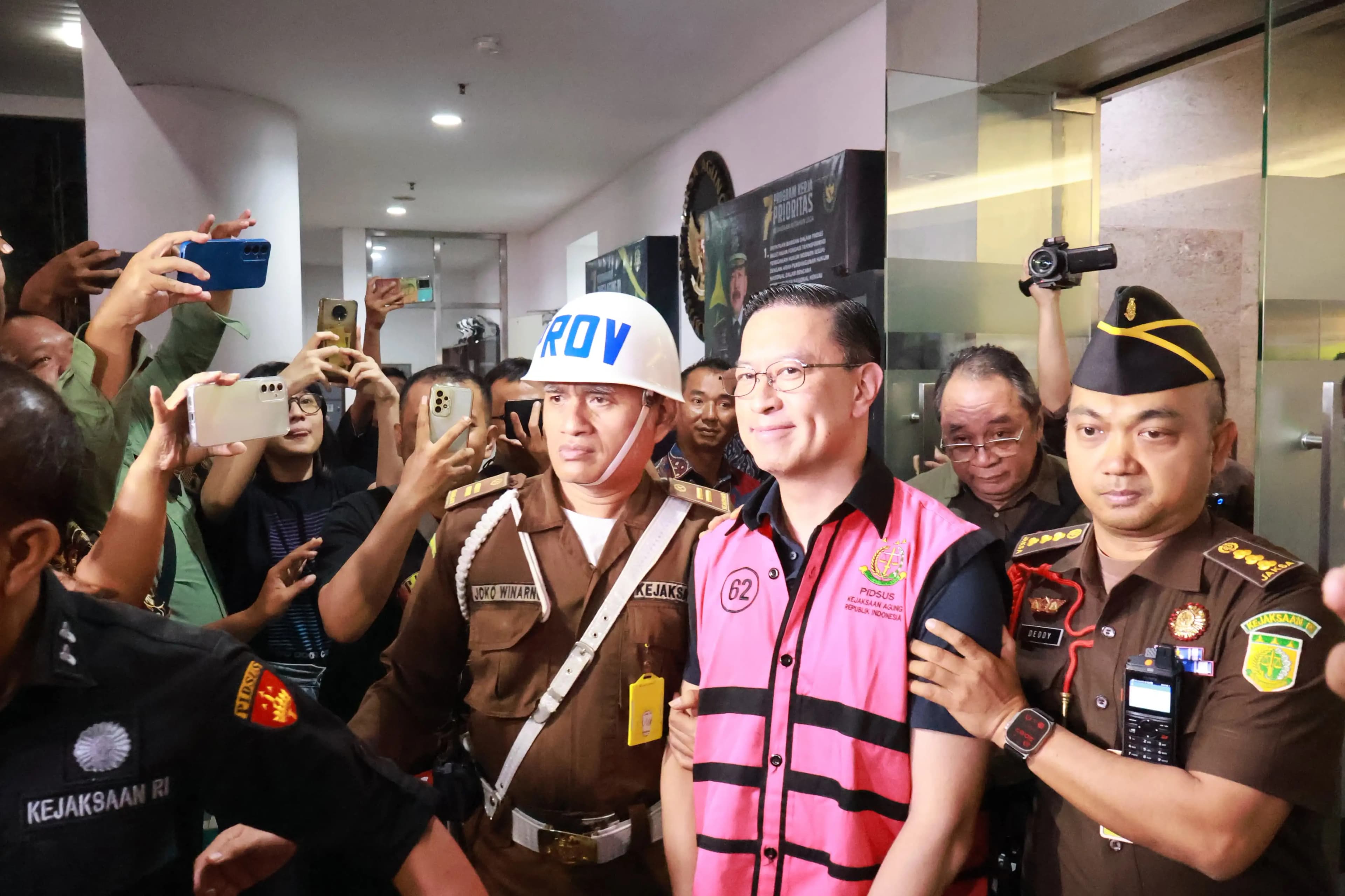 Impor gula tanpa rekomendasi dari kementerian perindustrian guna mengetahui kebutuhan riil gula di dalam negeri (Foto: Dok MI)