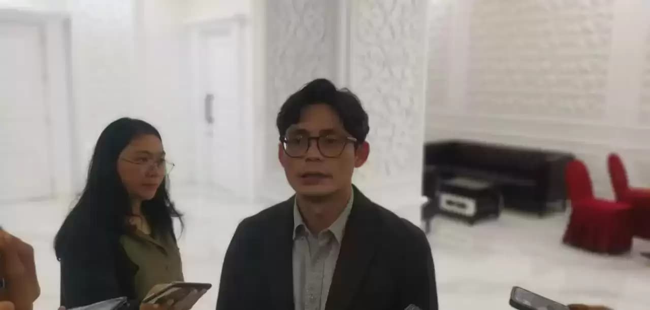 JCC Kembali Jadi Lokasi Debat Keempat Pilpres 2024