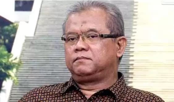 Pakar HTN Sorot Sidang Sengketa Pilpres: Makin Nampak Siapa Sebenarnya Joko Widodo