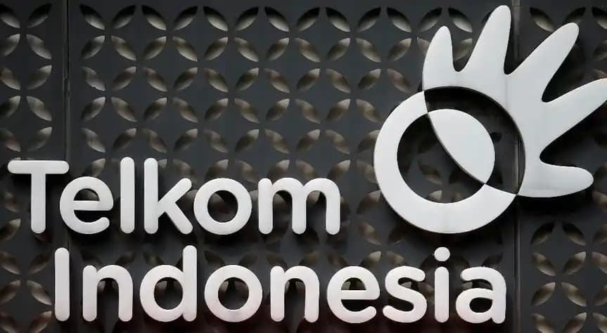 Calon Dirut Telkom