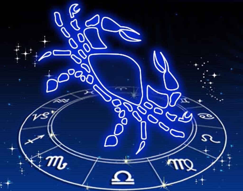 Ramalan Zodiak Hari Ini Minggu, 30 April 2023: Cancer, Hindari Berpikir Berlebihan!