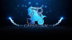 Ramalan Zodiak Hari Ini Selasa, 23 November 2021: Capricorn Kehilangan Teman