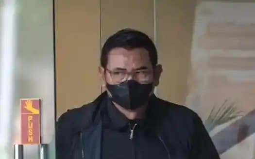 Catur Budi
