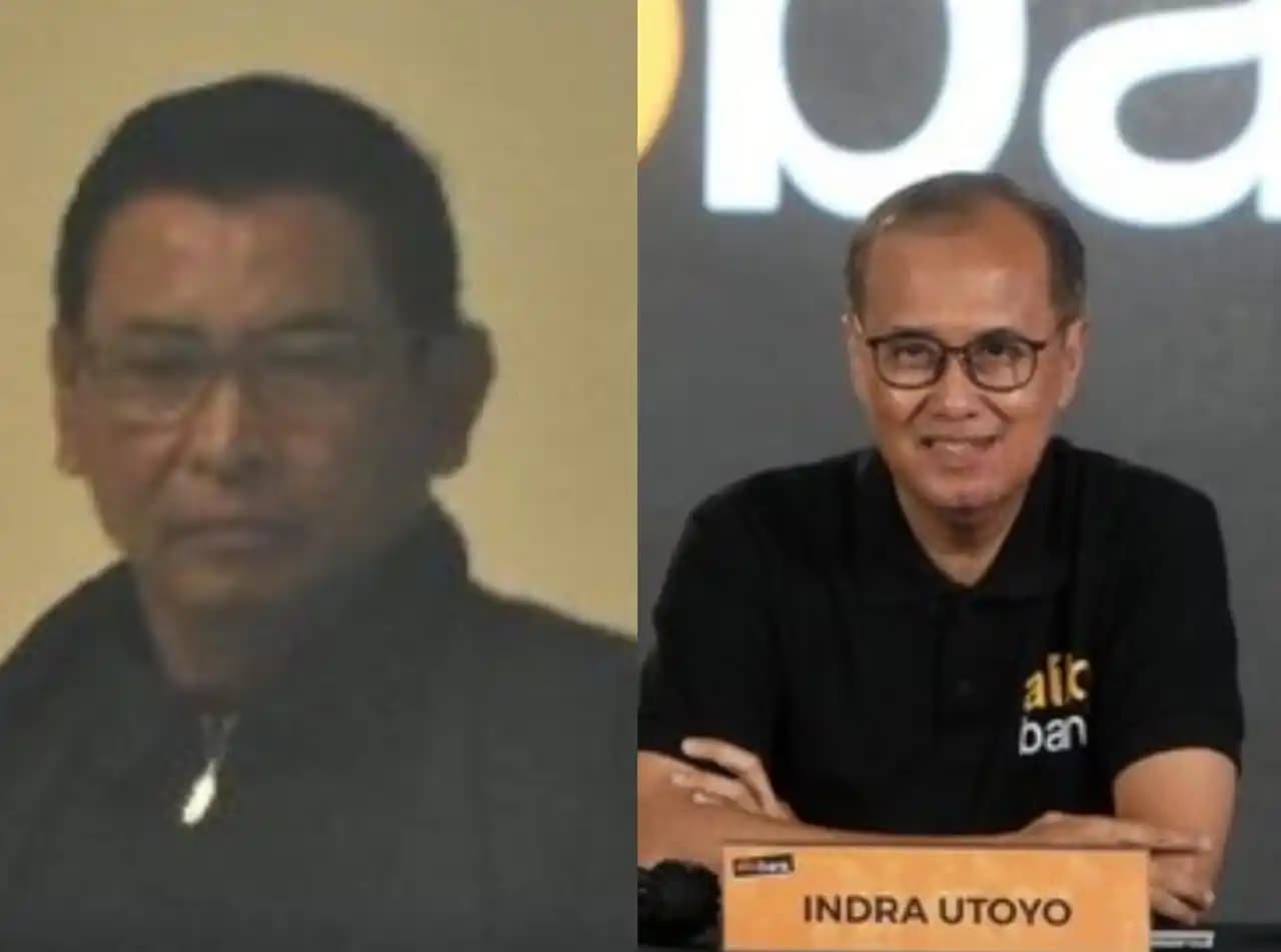 Catur Budi