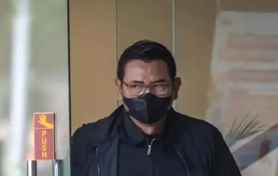 Catur Budi