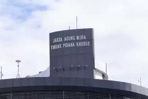 Ini Nama-nama Oknum Pegawai PT Antam Tersangkut Penipuan Emas Rp 1,1 Triliun