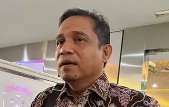 Firli Bahuri Ajukan Saksi Meringankan, Bukan Alaxander Marwata