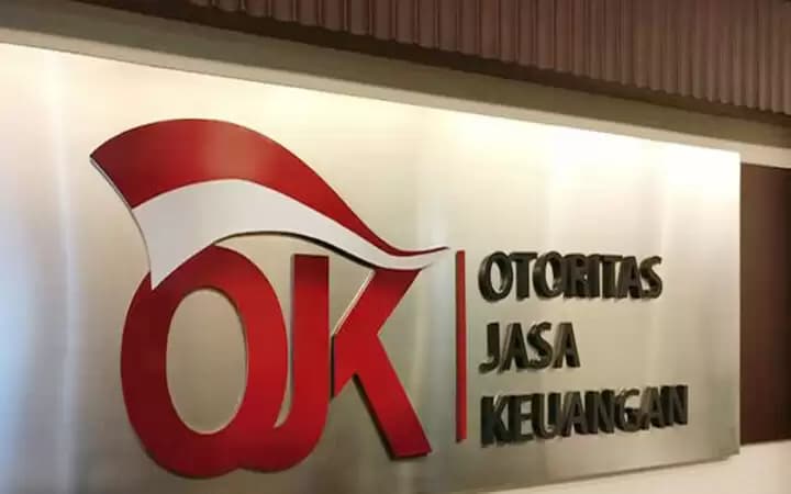 Terjadi Lagi, OJK Cabut Izin Usaha BPR