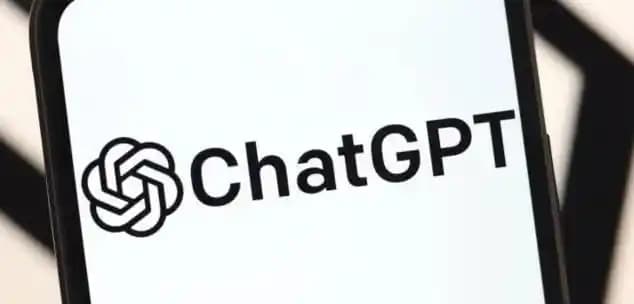 ChatGPT