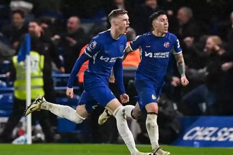 chelsea-tottenham